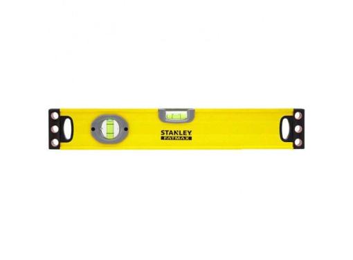  STANLEY FMHT42552 FatMax