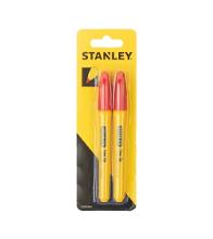 STANLEY STHT81389-0