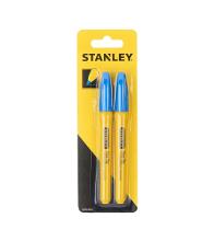 STANLEY STHT81390-0