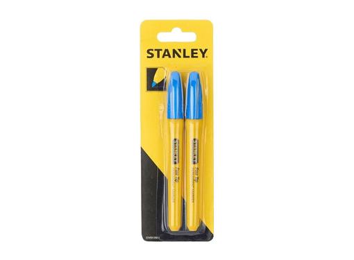 ������ STANLEY STHT81390-0