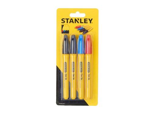   STANLEY STHT81391-0