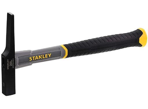  STANLEY STHT0-51911