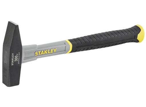   STANLEY DIN STHT0-51907