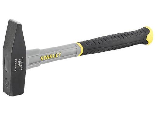   STANLEY DIN STHT0-51908