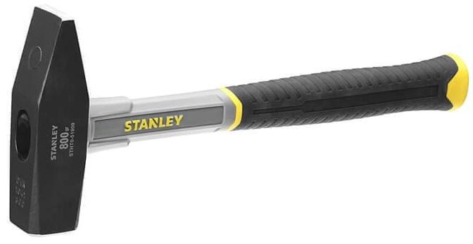 

Молоток слесарный Stanley Din stht0-51909, Din stht0-51909