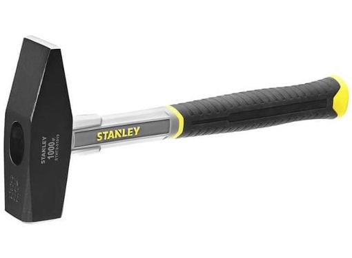   STANLEY DIN STHT0-51910