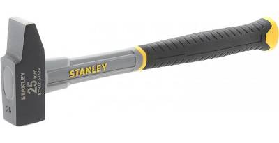   STANLEY Fibreglass Engineers STHT0-54129