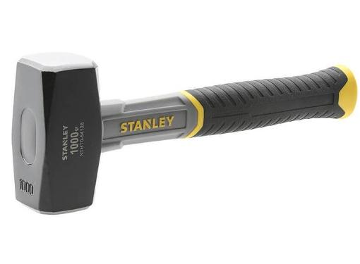  STANLEY Fibreglass STHT0-54126