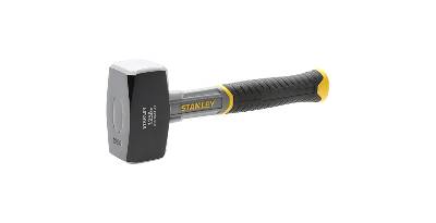  STANLEY Fibreglass STHT0-54127