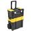 - STANLEY Essential Rolling Workshop STST1-80151