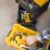 - STANLEY Essential Rolling Workshop STST1-80151