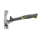 Изображение товара Молоток STANLEY Fatmax FMHT51367-2 демонтажный 570г
