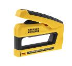  STANLEY FMHT0-80551 FatMax