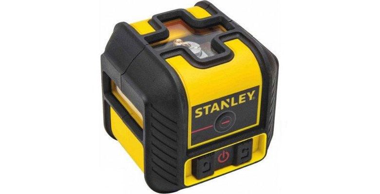 ������� �������� STANLEY STHT77502-1