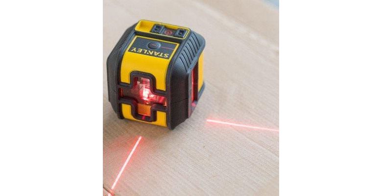 ������� �������� STANLEY STHT77502-1