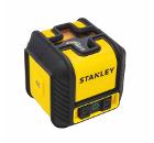 Уровень лазерный STANLEY STHT77592-1