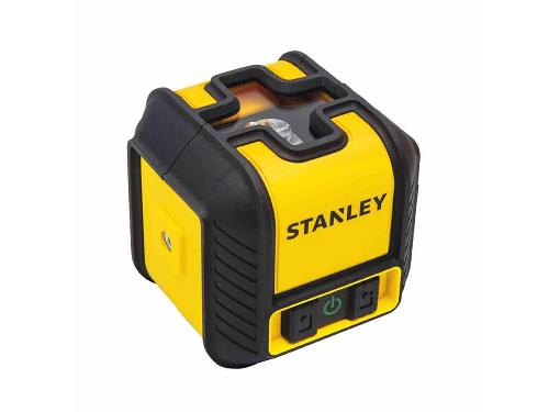   STANLEY STHT77592-1