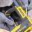  STANLEY FMHT6-75934 FatMax