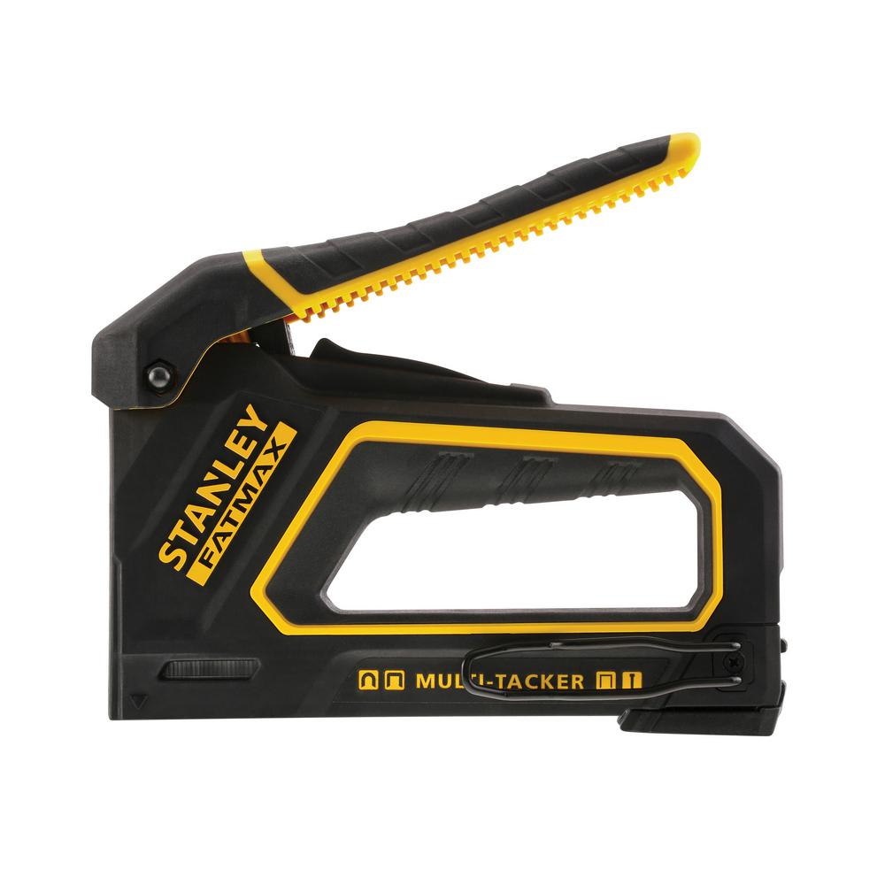 

Степлер Stanley Fmht0-80550, Fmht0-80550