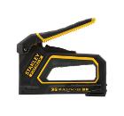 STANLEY FMHT0-80550 FatMax