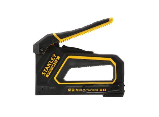  STANLEY FMHT0-80550 FatMax