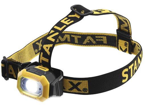  STANLEY Fatmax FMHT81509-0