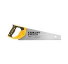 Изображение товара Ножовка столярная STANLEY Tradecut STHT20348-1