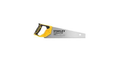   STANLEY Tradecut STHT20348-1