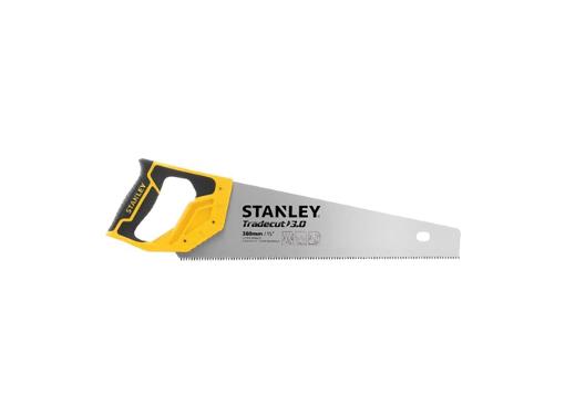   STANLEY Tradecut STHT20348-1