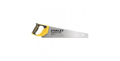   STANLEY Tradecut STHT20354-1