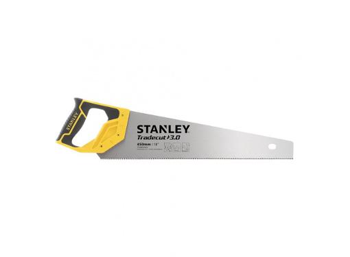   STANLEY Tradecut STHT20354-1