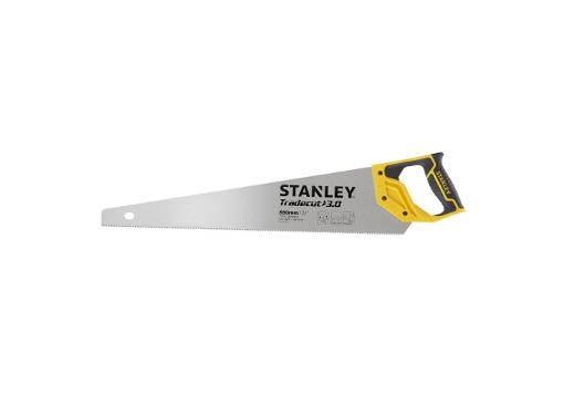   STANLEY Tradecut STHT1-20352