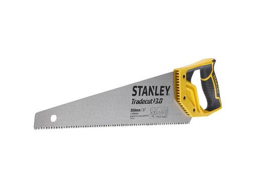   STANLEY Tradecut STHT20351-1