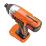   BLACK & DECKER BDCIM18N  .  .