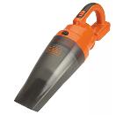  BLACK & DECKER BDCDB18N  .  /