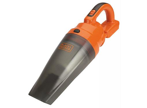  BLACK & DECKER BDCDB18N  .  /