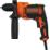   BLACK & DECKER Omega BEH550