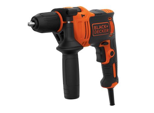   BLACK & DECKER Omega BEH550