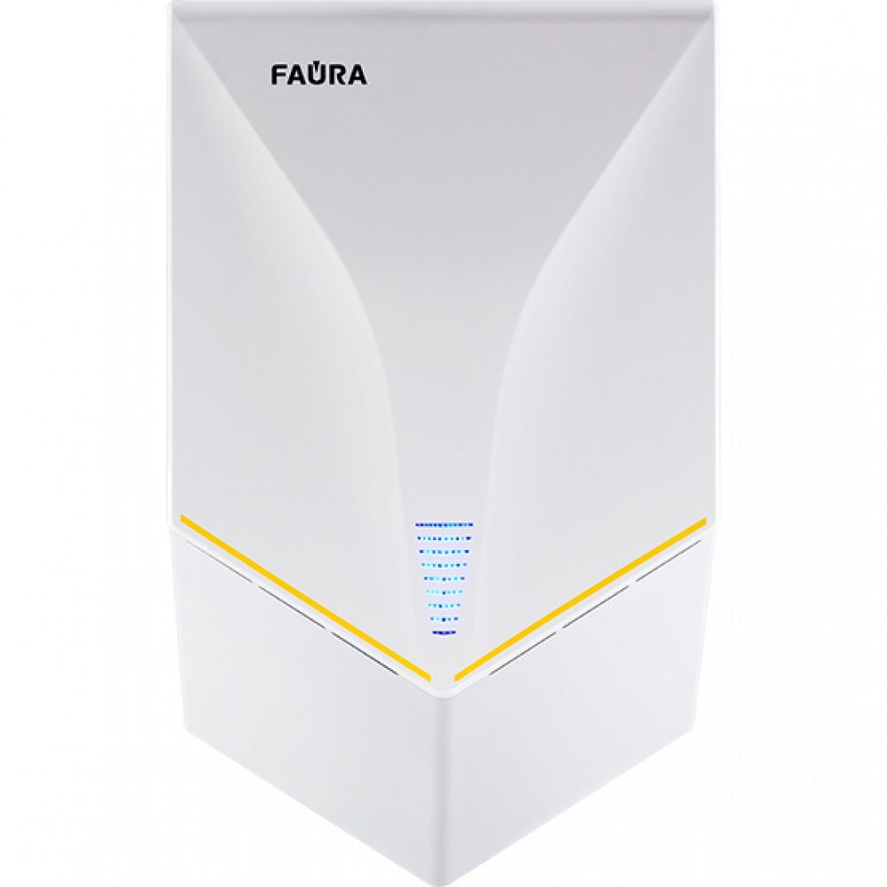 

Сушилка для рук Faura Fhd-1000w, Fhd-1000w