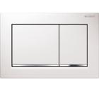 Смывная клавиша GEBERIT 115.080.KJ.1 OMEGA30