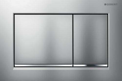 

Смывная клавиша Geberit 115.080.kn.1 omega30, 115.080.kn.1 omega30