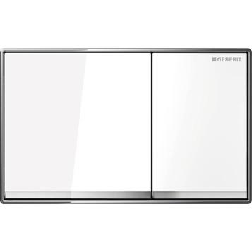 

Смывная клавиша Geberit 115.081.si.1 omega60, 115.081.si.1 omega60