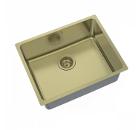   IDDIS Edifice EDI54B0i77 