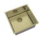   IDDIS Edifice EDI44B0i77 