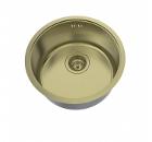   IDDIS Edifice EDI42B0i77 