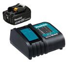  MAKITA 18 3 Li-Ion (191A23-6)