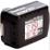  MAKITA 18 3 Li-Ion (191A25-2)