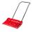     HAMMER Red 800 326-006