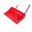     HAMMER Red 800 326-006