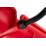     HAMMER Red 800 326-006